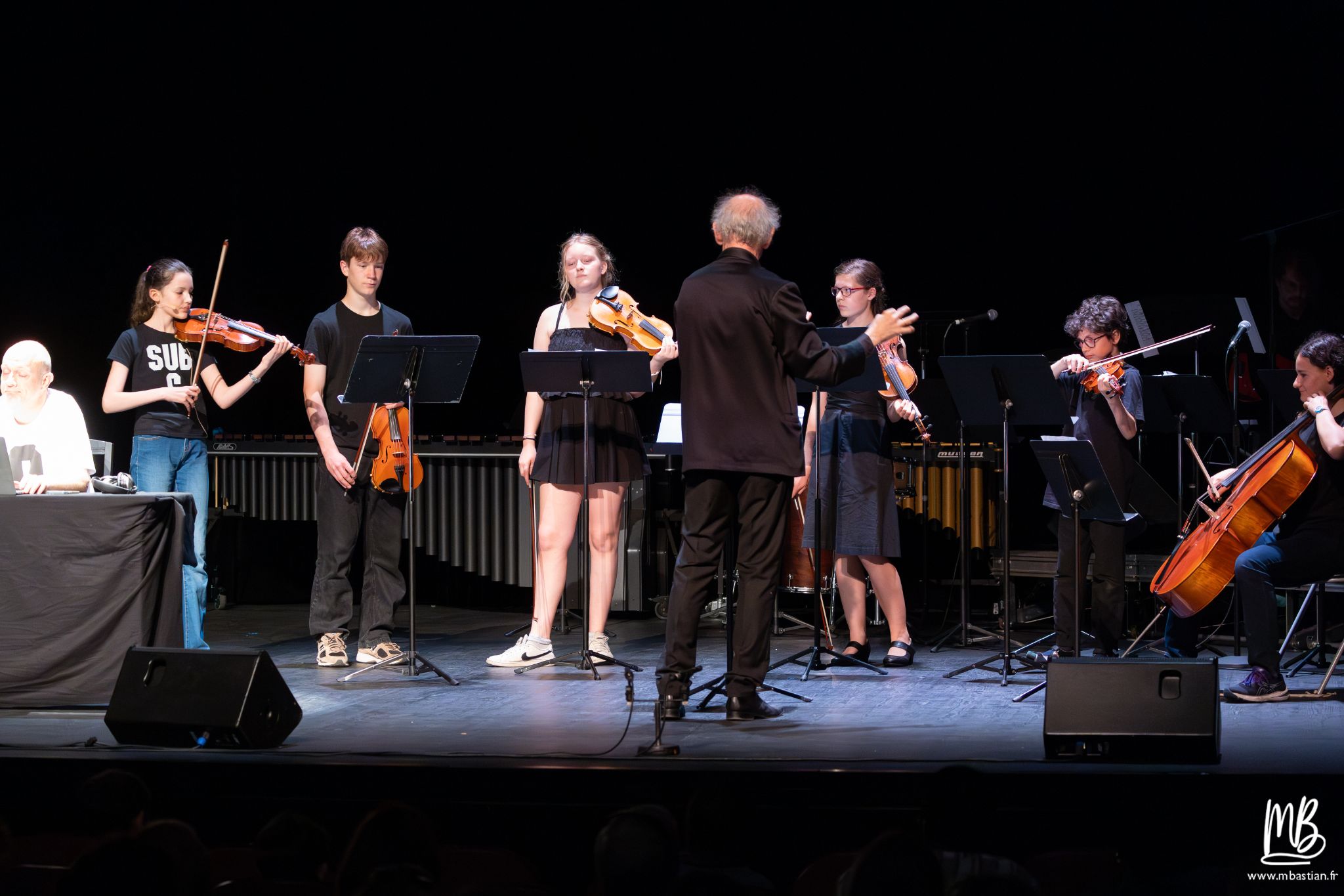 20250601   HDN2025   MB 67